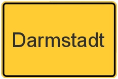 Darmstadt: Kfz-Gutachter