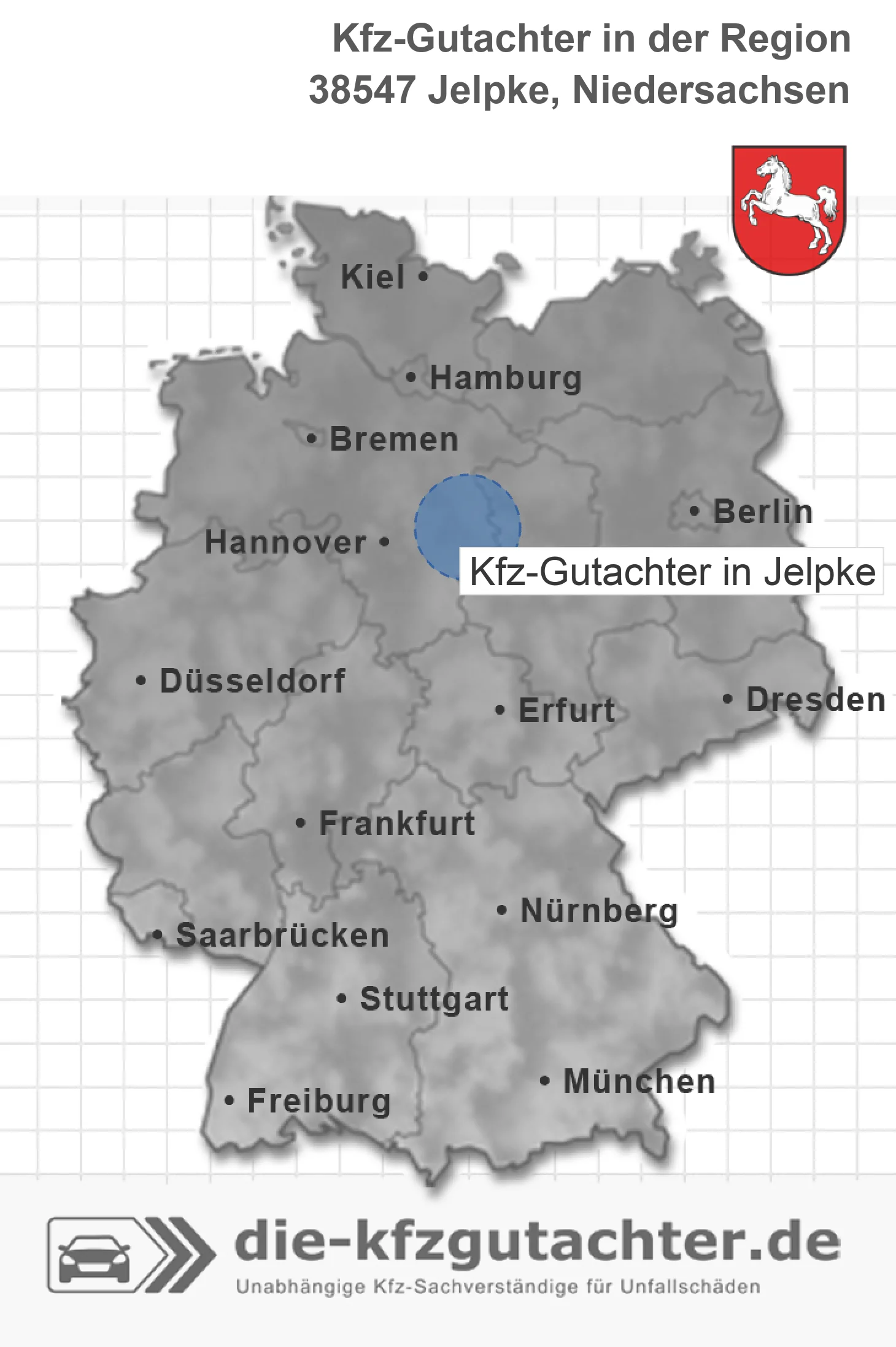 Kfz-Gutachter Jelpke