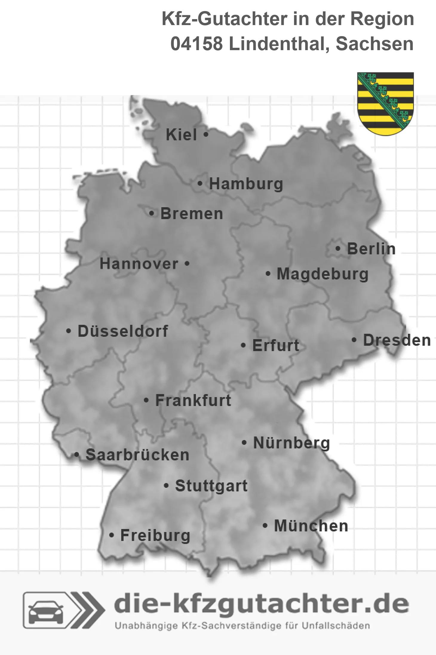 Kfz-Gutachter Lindenthal