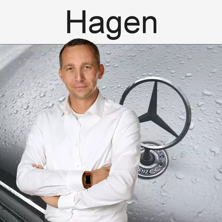 Kfz Gutachter Hagen