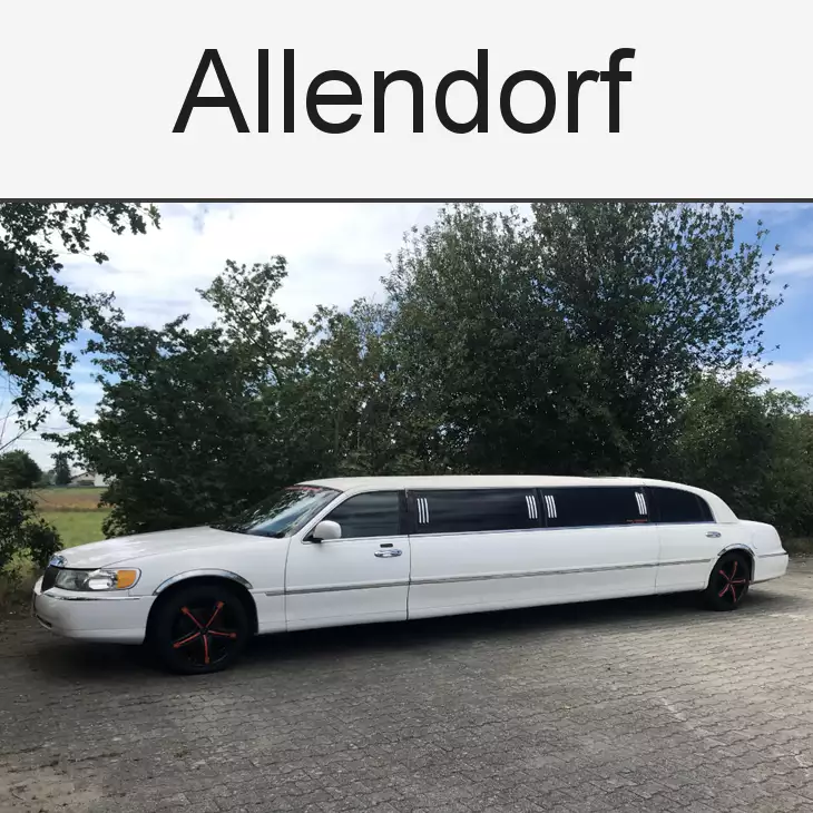 Kfz Gutachter Allendorf