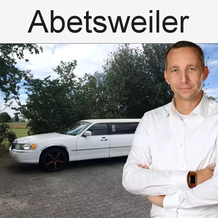 Kfz Gutachter Abetsweiler