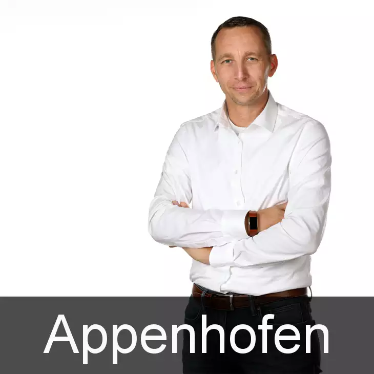 Kfz Gutachter Appenhofen