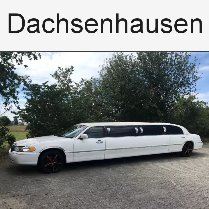 Kfz Gutachter Dachsenhausen