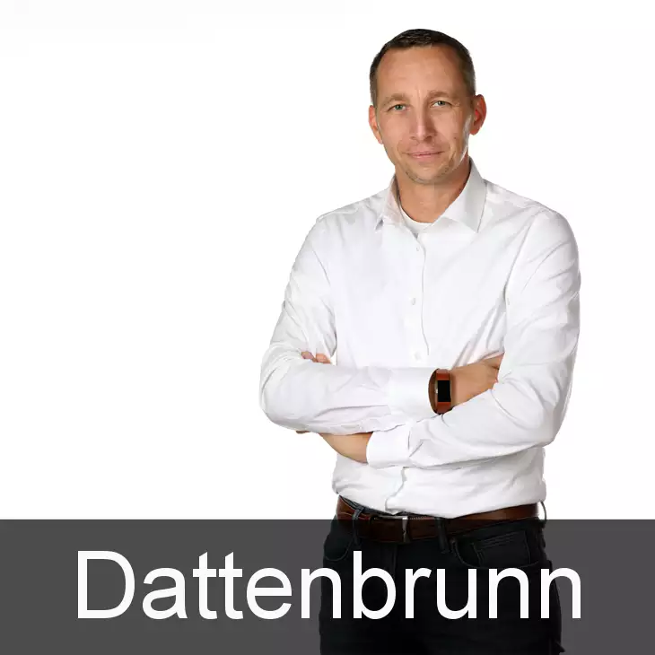 Kfz Gutachter Dattenbrunn