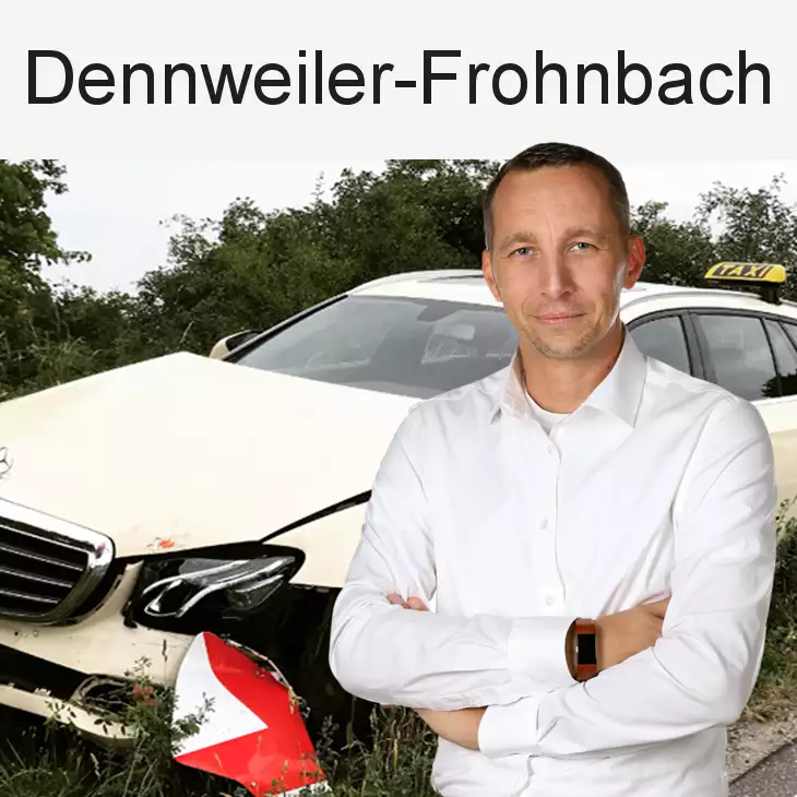 Kfz Gutachter Dennweiler-Frohnbach