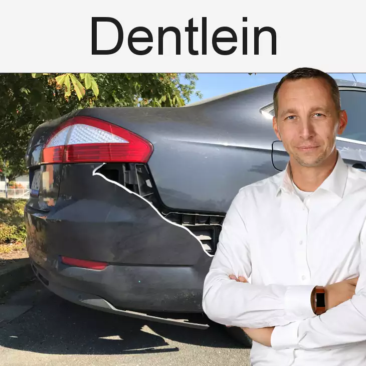 Kfz Gutachter Dentlein