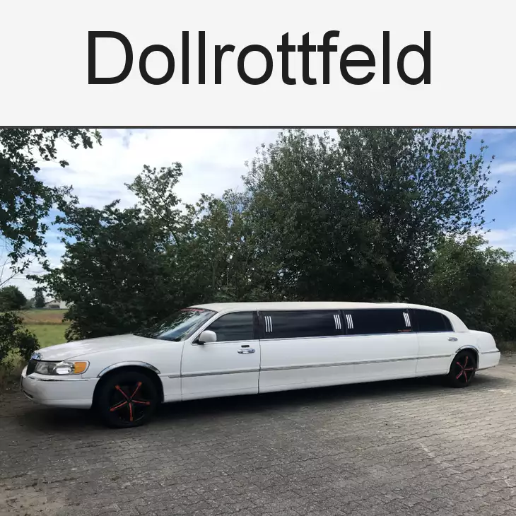 Kfz Gutachter Dollrottfeld