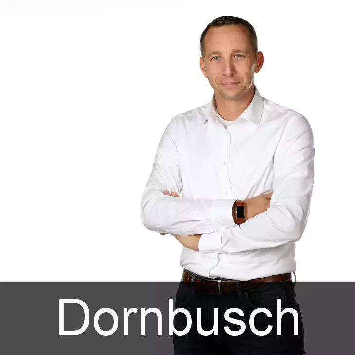 Kfz Gutachter Dornbusch