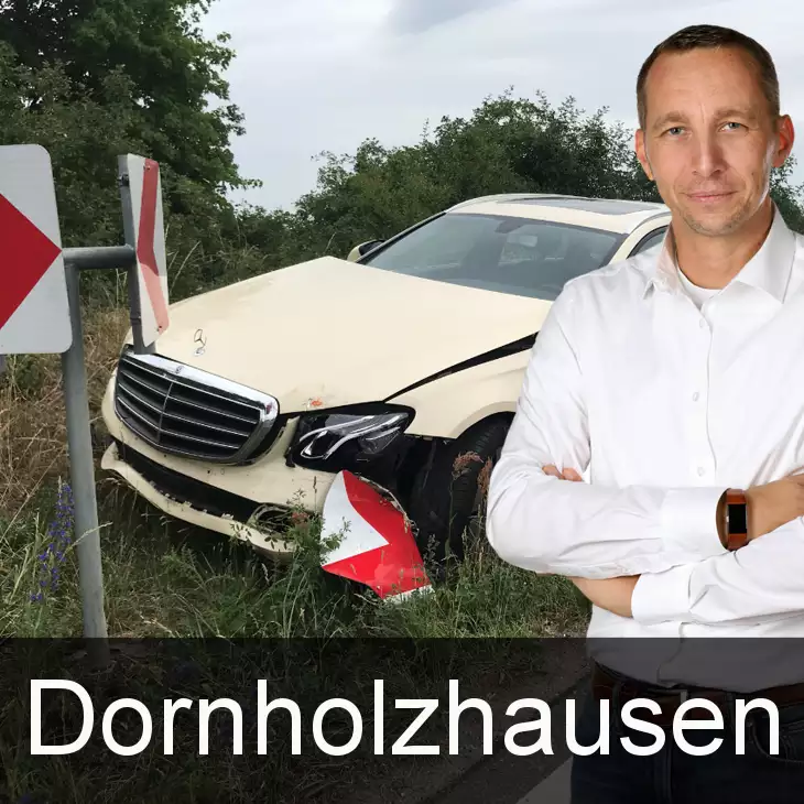 Kfz Gutachter Dornholzhausen