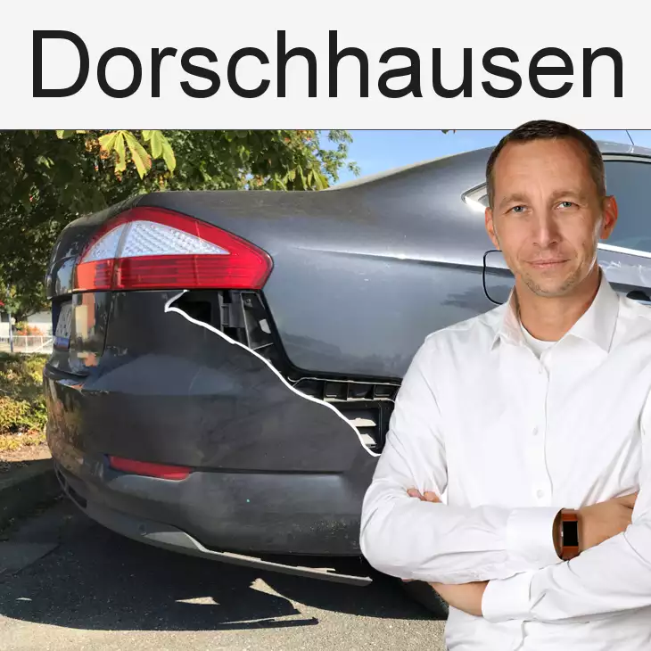 Kfz Gutachter Dorschhausen