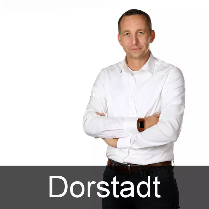 Kfz Gutachter Dorstadt