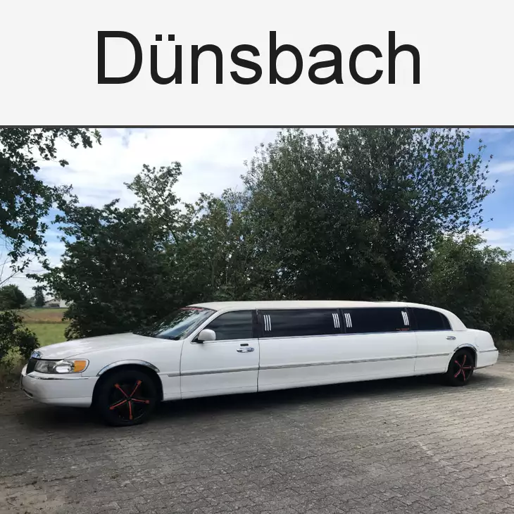 Kfz Gutachter Dünsbach