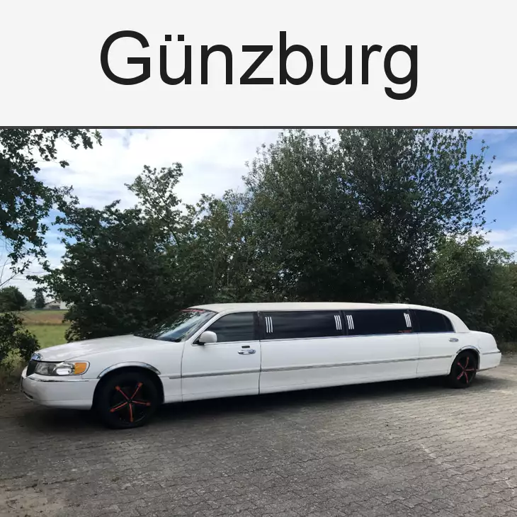 Kfz Gutachter Günzburg