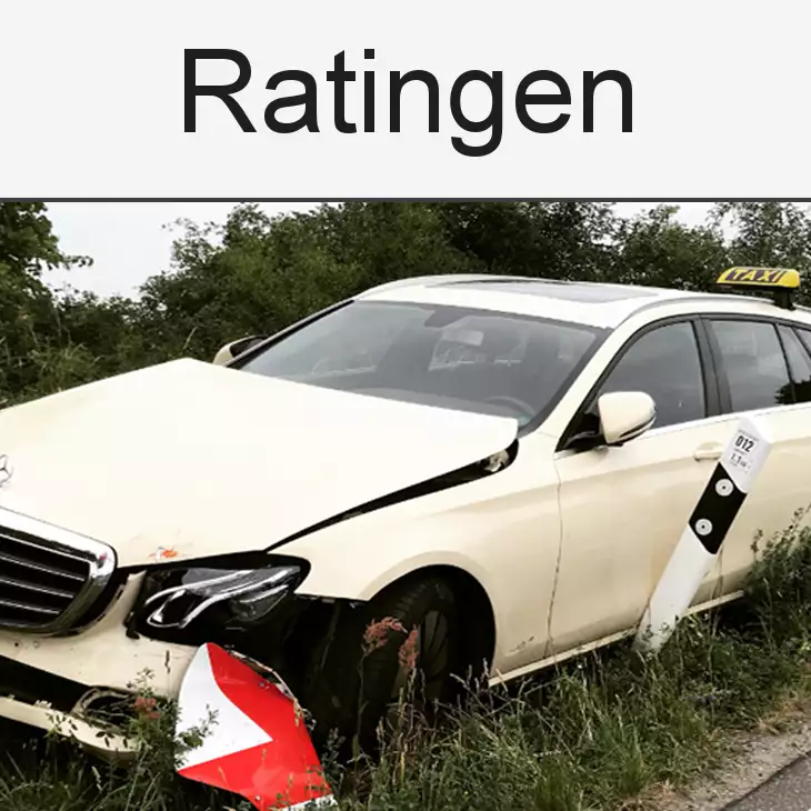 Kfz Gutachter Ratingen Sachverstandige Fur Unfallschaden